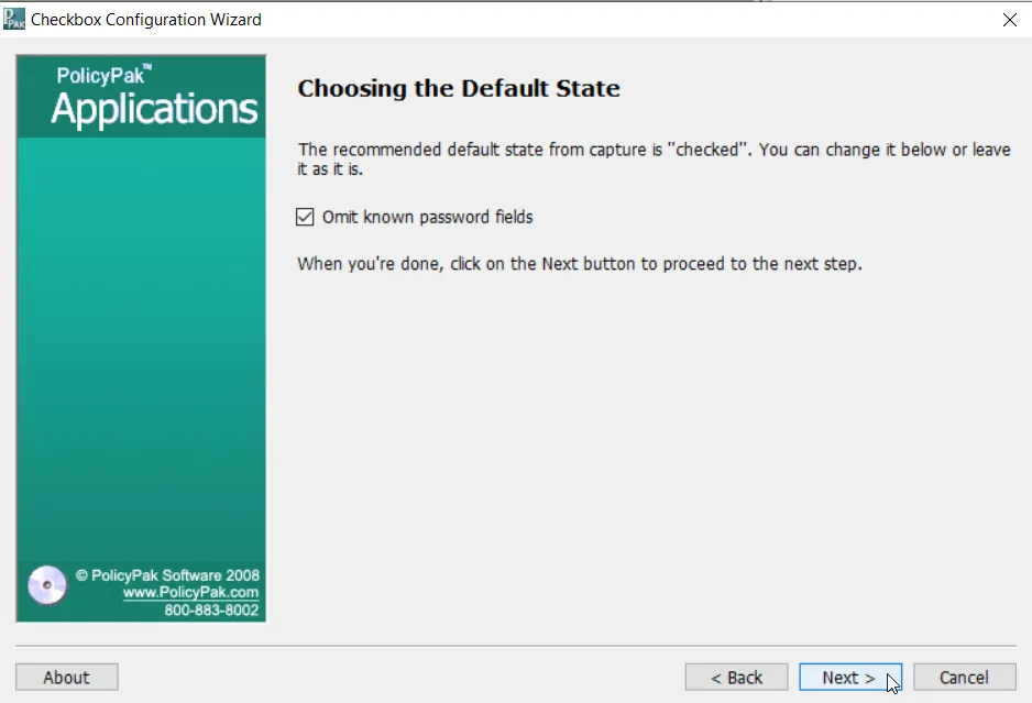 policypak_application_settings_31
