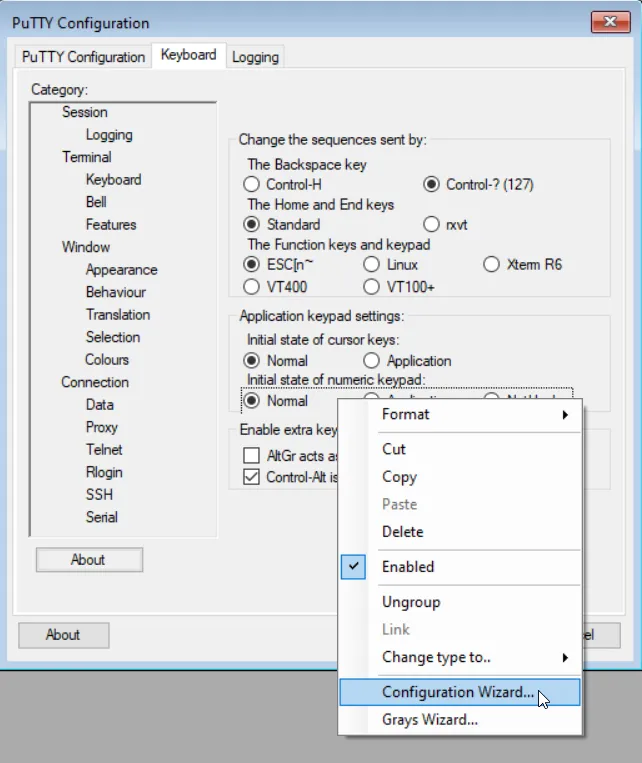 policypak_application_settings_32