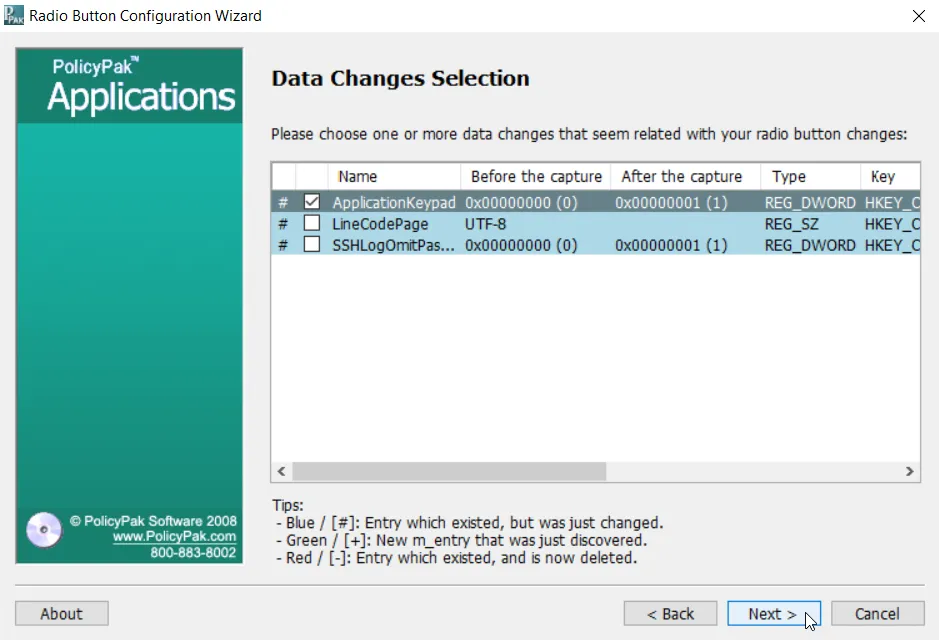policypak_application_settings_33