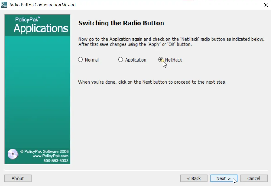 policypak_application_settings_34