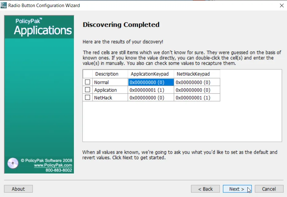 policypak_application_settings_35