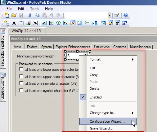 policypak_application_settings_36