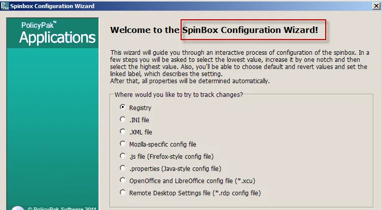 policypak_application_settings_37