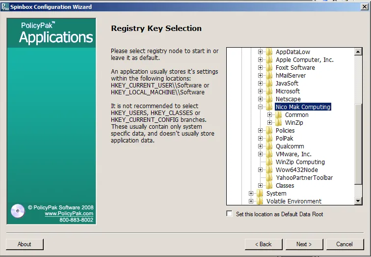 policypak_application_settings_38