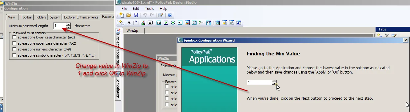 policypak_application_settings_39