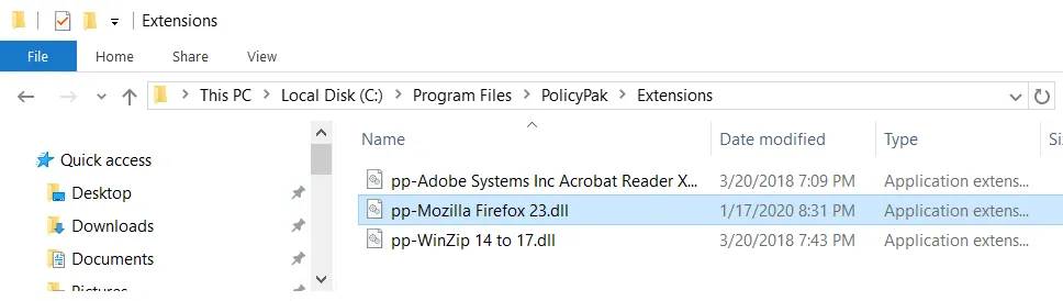 policypak_application_settings_3_1