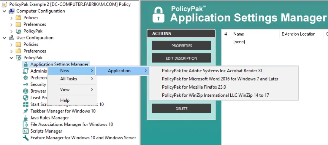 policypak_application_settings_3_11
