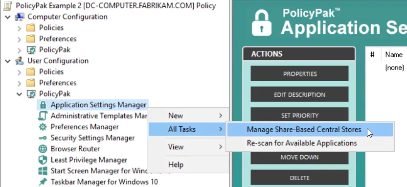 policypak_application_settings_3_12