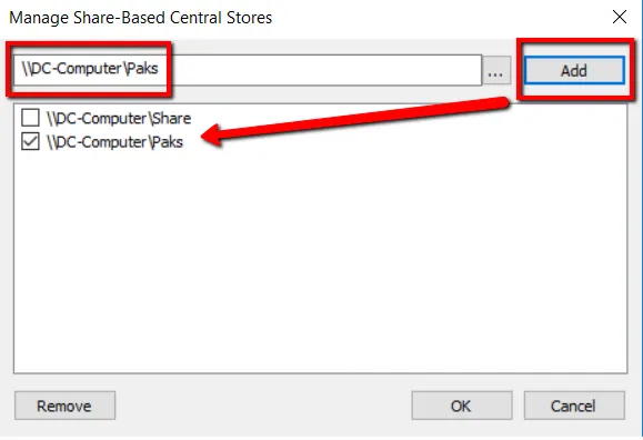 policypak_application_settings_3_13