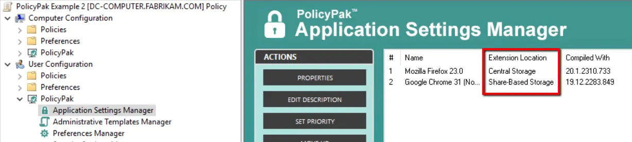 policypak_application_settings_3_14