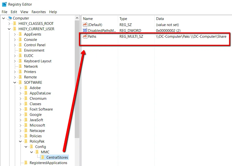 policypak_application_settings_3_15