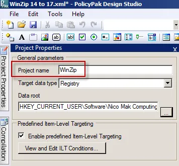 policypak_application_settings_3_16