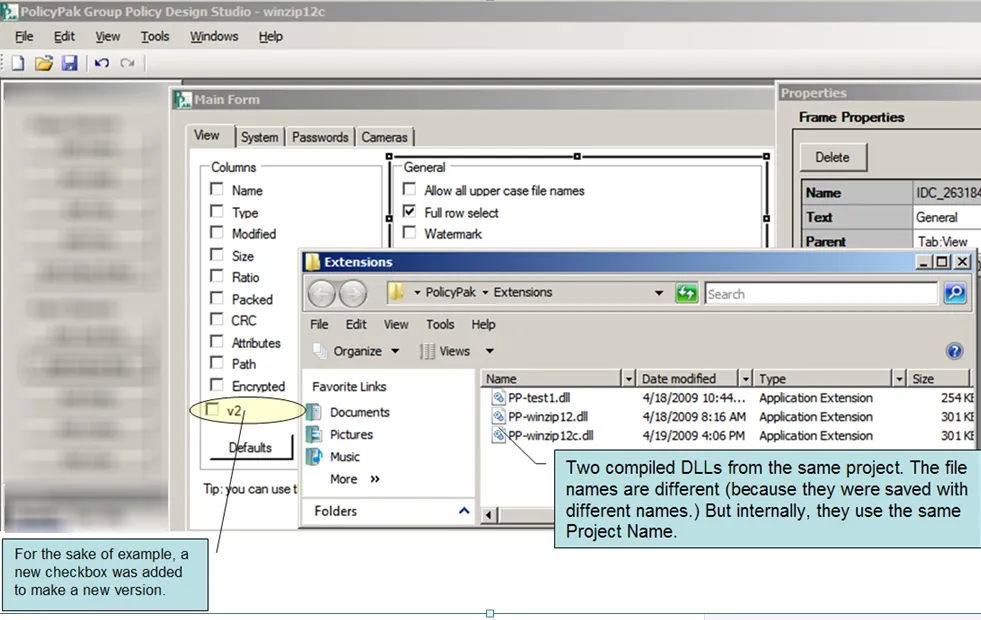 policypak_application_settings_3_17