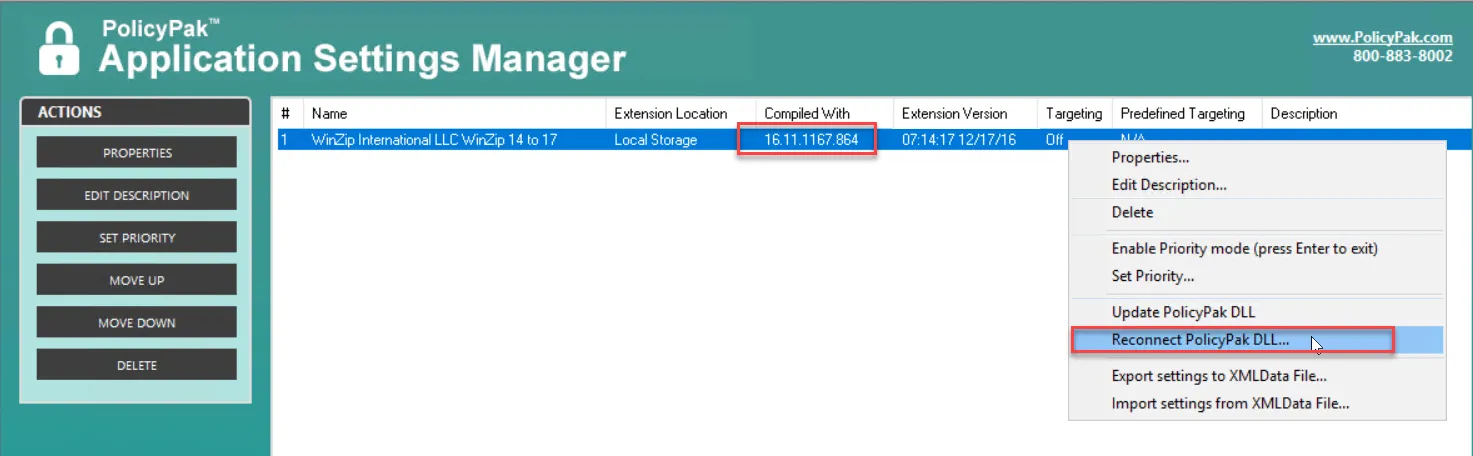 policypak_application_settings_3_18