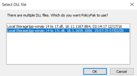 policypak_application_settings_3_19