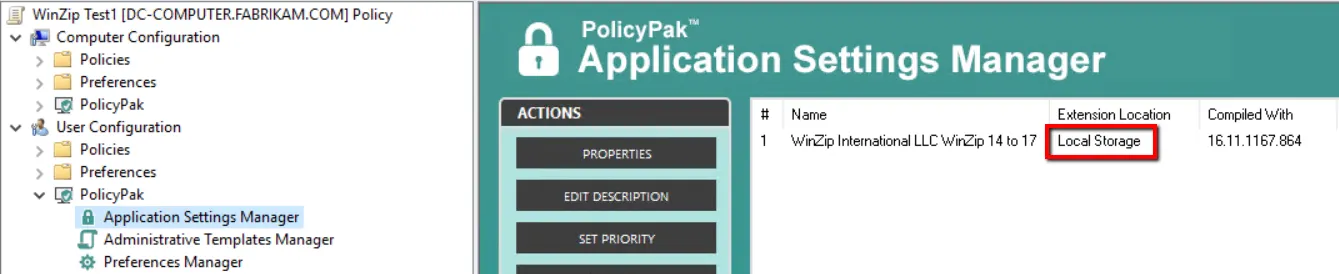 policypak_application_settings_3_2