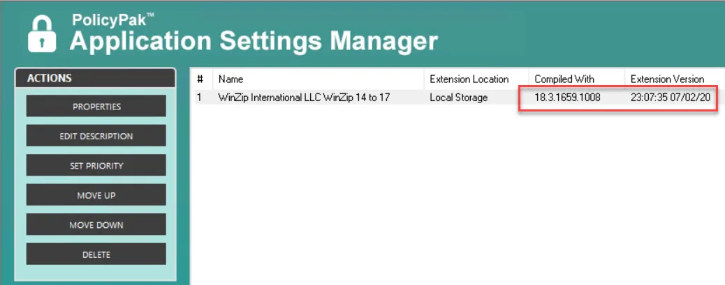 policypak_application_settings_3_20