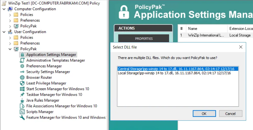 policypak_application_settings_3_21
