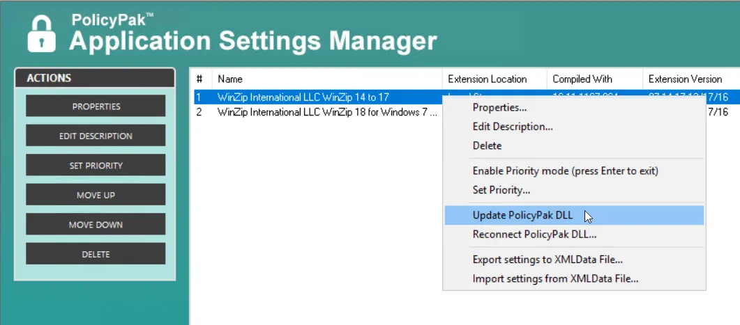 policypak_application_settings_3_22