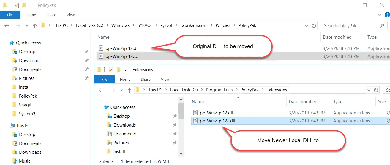 policypak_application_settings_3_23