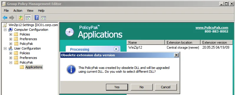 policypak_application_settings_3_24