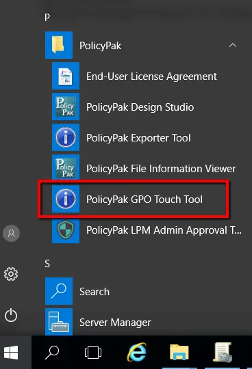 policypak_application_settings_3_25