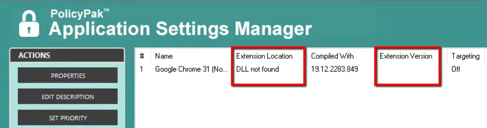 policypak_application_settings_3_26