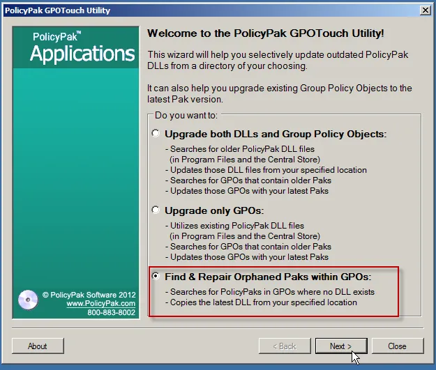 policypak_application_settings_3_27