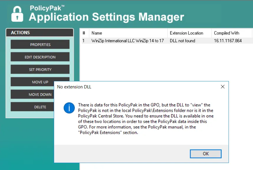 policypak_application_settings_3_3