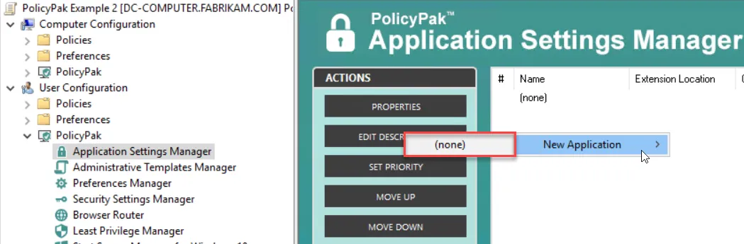 policypak_application_settings_3_4