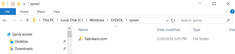 policypak_application_settings_3_5