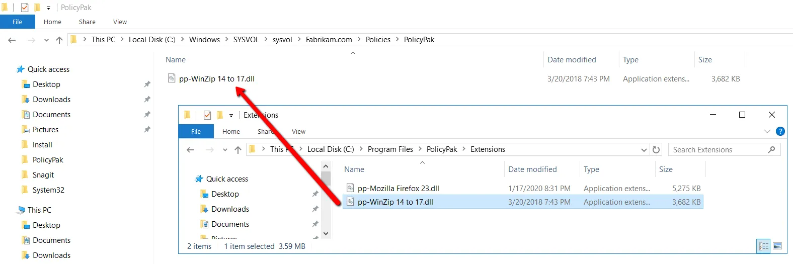 policypak_application_settings_3_7