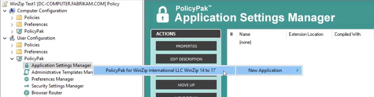 policypak_application_settings_3_8