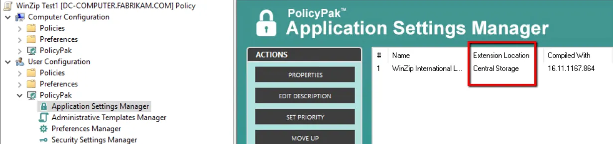 policypak_application_settings_3_9