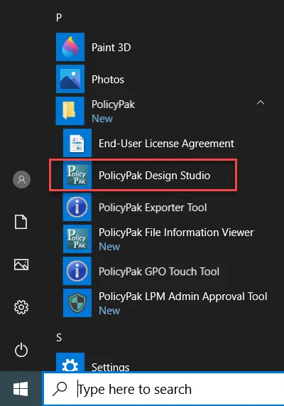 policypak_application_settings_4