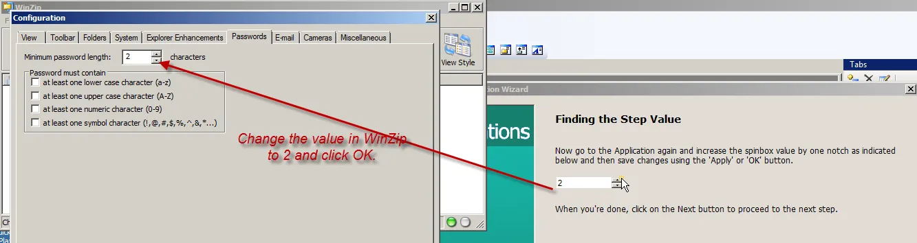 policypak_application_settings_40