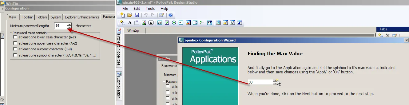 policypak_application_settings_41