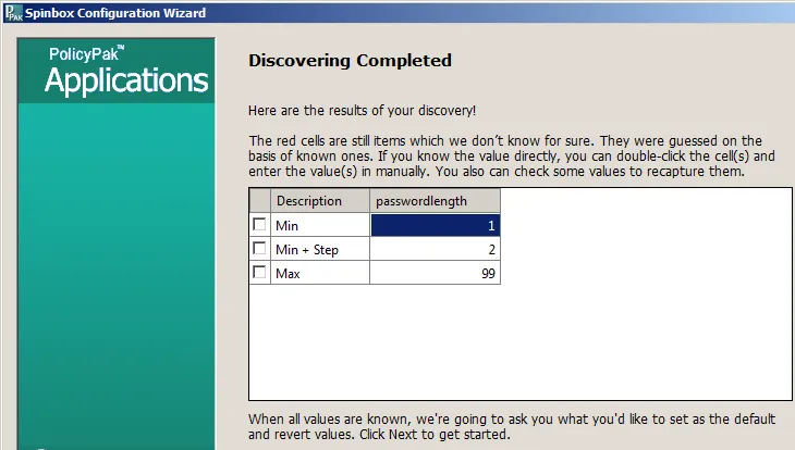 policypak_application_settings_42