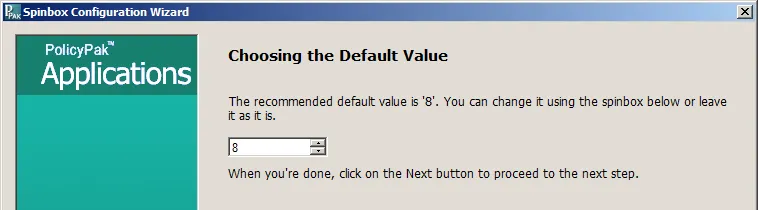 policypak_application_settings_43