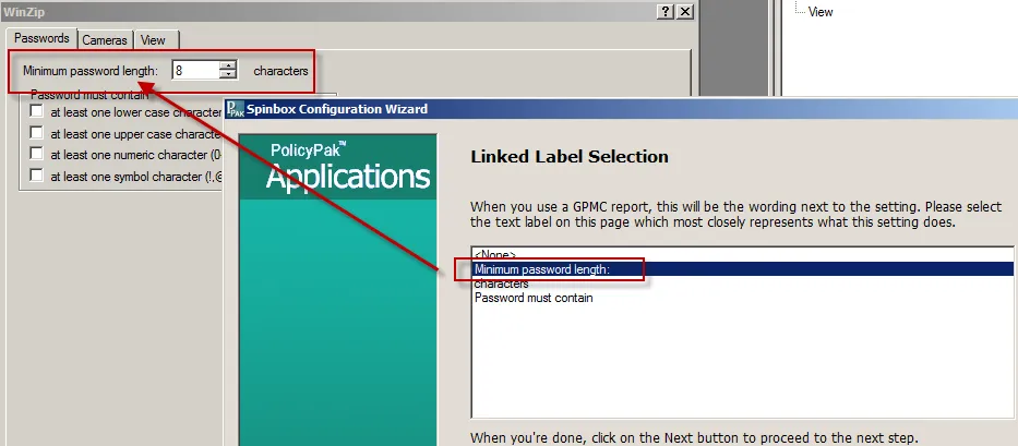 policypak_application_settings_45