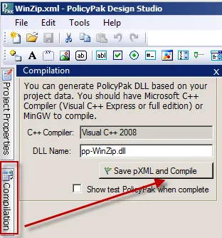 policypak_application_settings_46