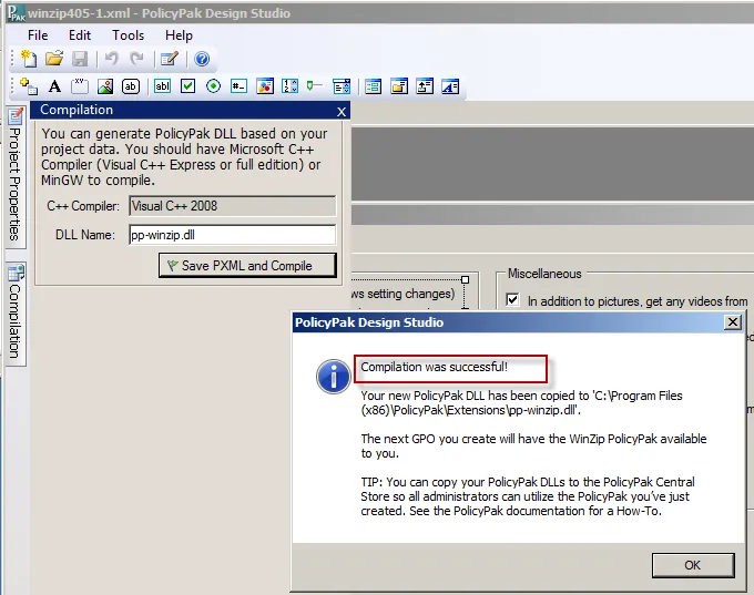 policypak_application_settings_47