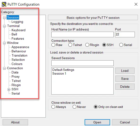 policypak_application_settings_5