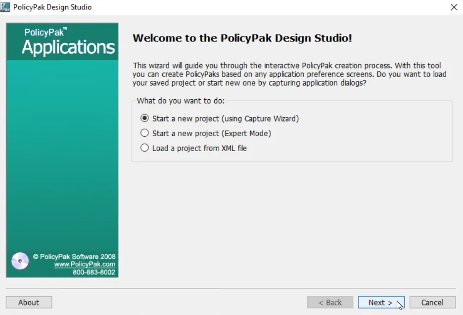 policypak_application_settings_6