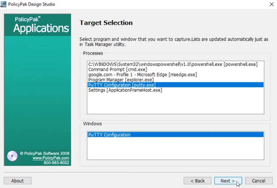 policypak_application_settings_7