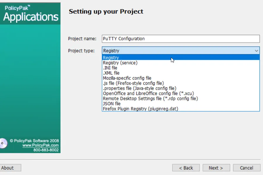 policypak_application_settings_8