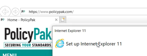 policypak_cloud_quickstart_10_624x238