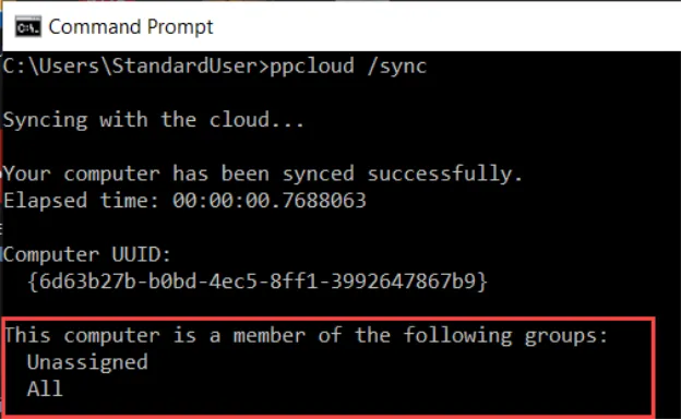 policypak_cloud_quickstart_11_624x384