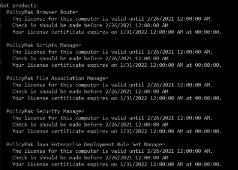 policypak_cloud_quickstart_12_468x336