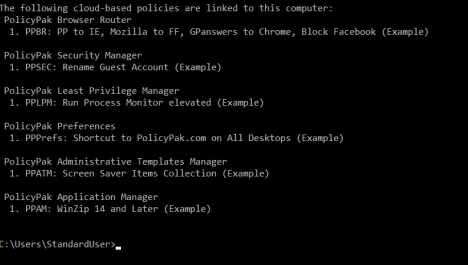 policypak_cloud_quickstart_13_468x265